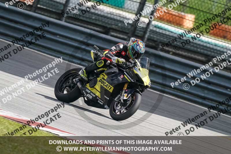 Sepang;event digital images;motorbikes;no limits;peter wileman photography;trackday;trackday digital images